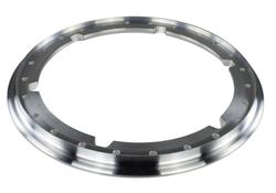 Ford Racing M-1021K-BL1