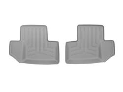 WeatherTech 465733
