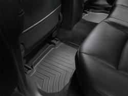 WeatherTech 440922