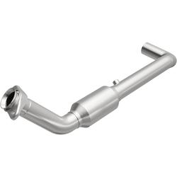 Magnaflow 4651155