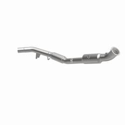 Magnaflow 21-552