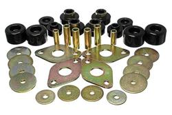 Energy Suspension 8.4109G