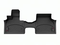 WeatherTech 4417351