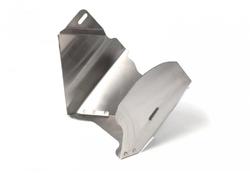 Perrin Performance PSP-EXT-001