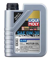 LIQUI MOLY 22260