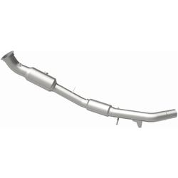 Magnaflow 21-552