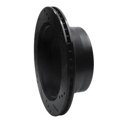 R1 Concepts ECB-48032L