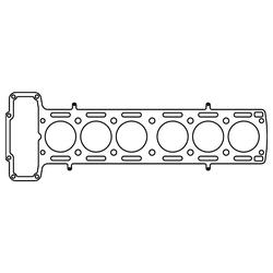 Cometic Gasket C4281-066