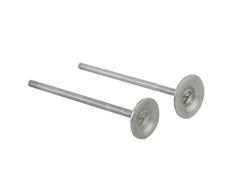 Skunk2 Racing 310-05-1600