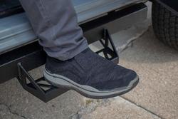 Fishbone Offroad FB21351