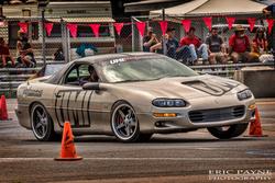 UMI Performance 2321-B