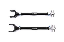 SPL Parts SPL RTR ND