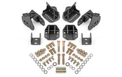 BMR Suspension CCK404H