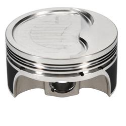 JE Pistons 360995