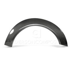 Anderson Composites AC-FLR18DGCHHC-R