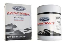 Ford Racing CM-6731-FL1A