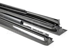 Anderson Composites AC-SS14CHCAM-Z28