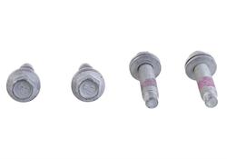 Ford Racing M-18954-RA