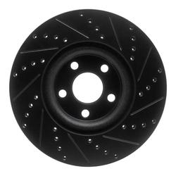 R1 Concepts ECB-54264L