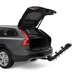 Thule 9026XT
