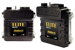 Haltech HT-150600
