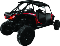 DragonFire Racing 522123