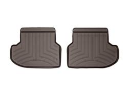 WeatherTech 473133