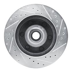 R1 Concepts EDZ-48031L