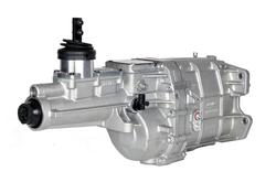 Ford Racing M-7003-TKX68