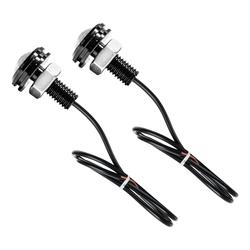 ORACLE Lighting 5912-001