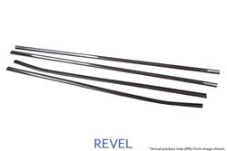 Revel 1TR4GT0AS19