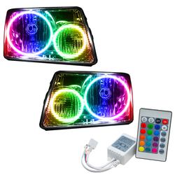 ORACLE Lighting 7052-504