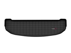 WeatherTech 401408
