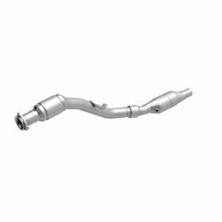 Magnaflow 441096
