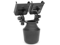 WeatherTech 8ACF12XLD