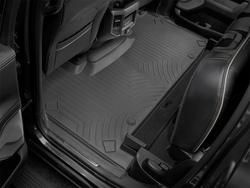 WeatherTech 4414283