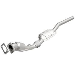 Magnaflow 441091