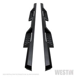 Westin 56-11685