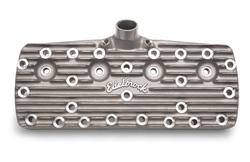 Edelbrock 1125