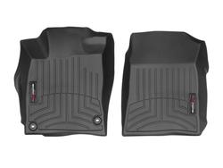 WeatherTech 4414901