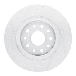 R1 Concepts EDZ-42047R