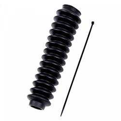 Zone Offroad ZONU3100