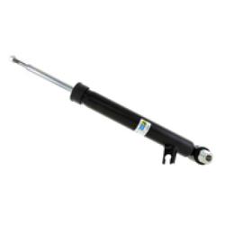 Bilstein 19-184074