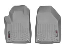 WeatherTech 468331