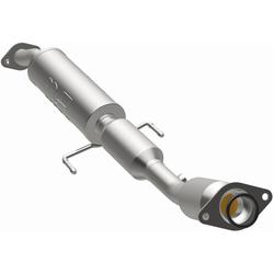 Magnaflow 280092