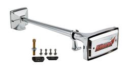 Kleinn Air Horns 412