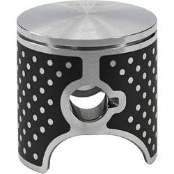 Vertex Pistons 24530B