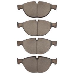 R1 Concepts 2310-1409-00