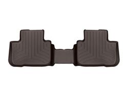 WeatherTech 4712732