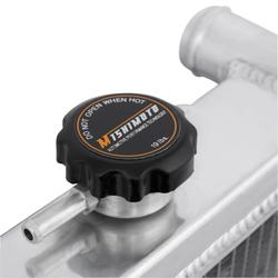 Mishimoto MMRAD-PRE-97